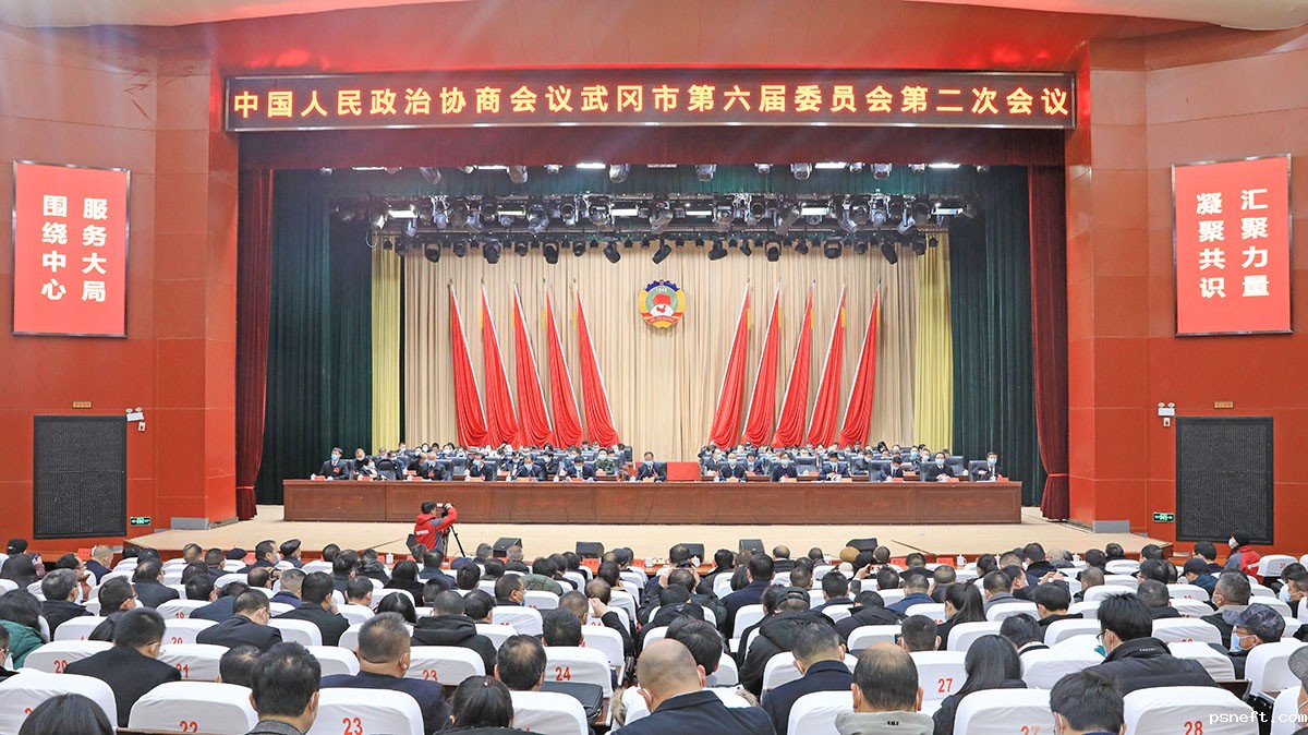 062A0167.jpg 062A0167.jpg