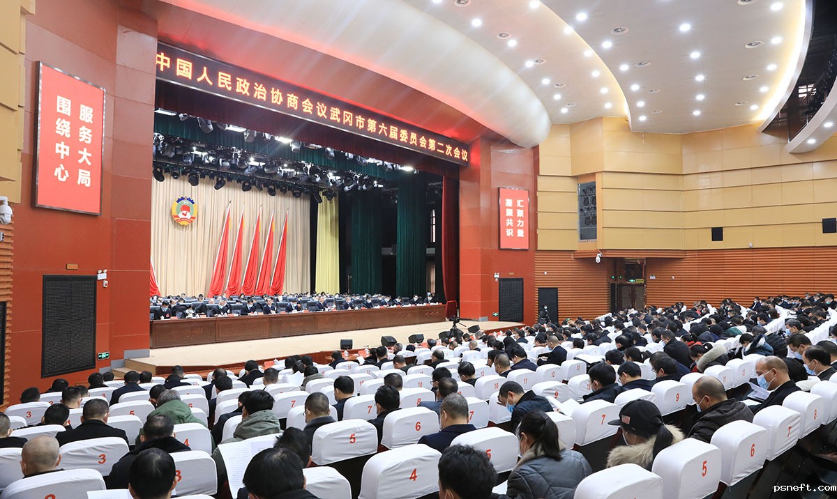 062A0299.jpg 062A0299.jpg